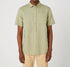 Wrangler -  Short Sleeve 1 Pocket Shirt